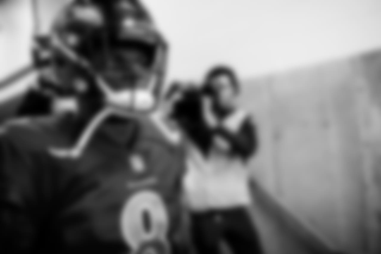Raiders112518sh06web