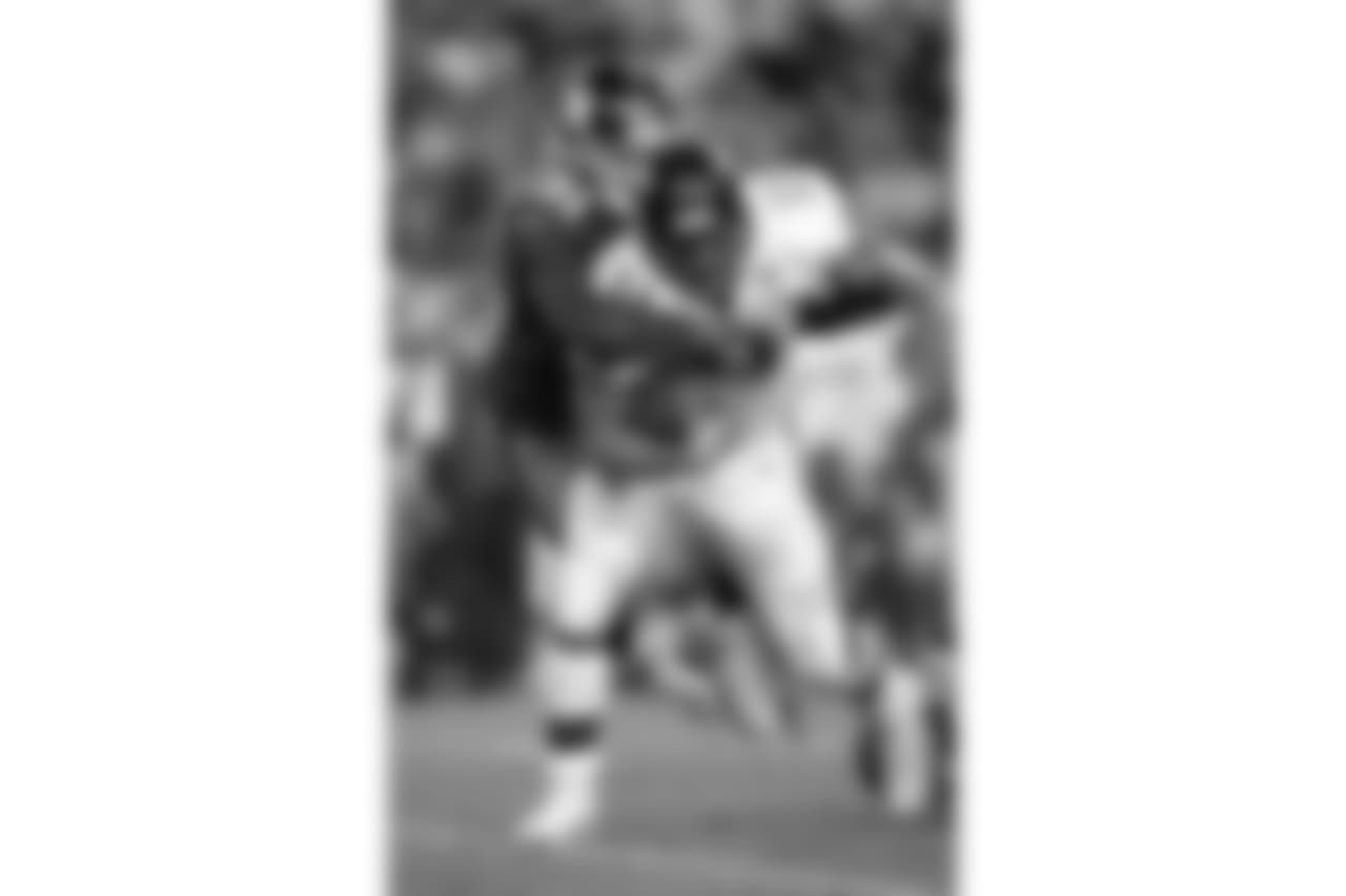 Master Folder - DO NOT ENTER 2000 Bowl Super Super Bowl XXXV Season Game Photos 2000 Season SUPER~18.JPG LewisJ