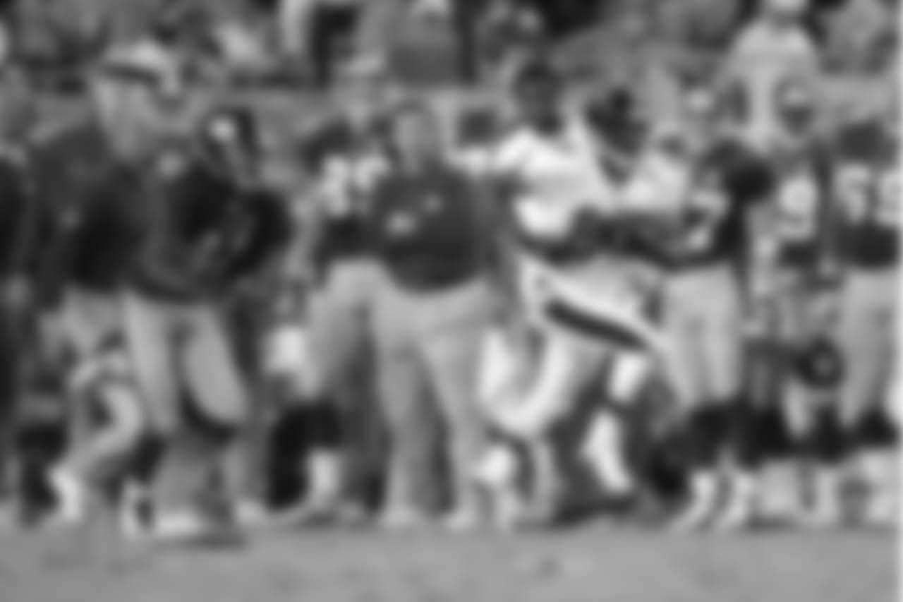 Master Folder - DO NOT ENTER 2000 Bowl Super Super Bowl XXXV Season Game Photos 2000 Season SUPER~16.JPG