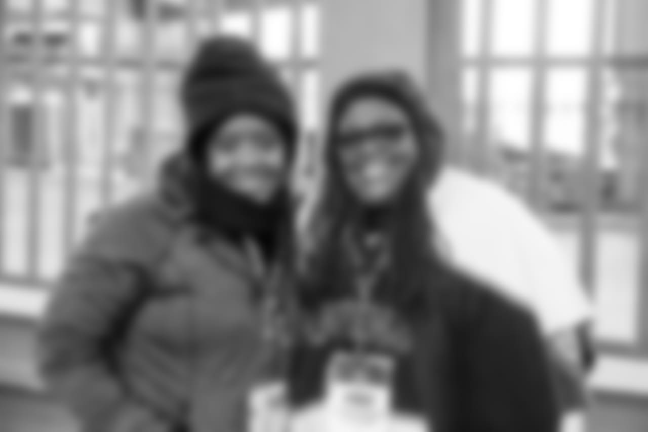 123117bengalsgameday_0020