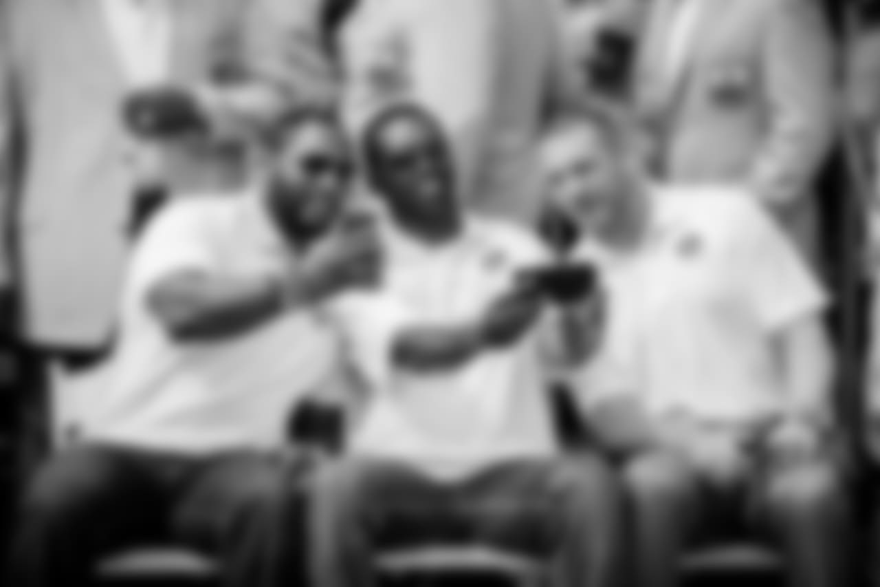 BestofHOF080518sh025WEB