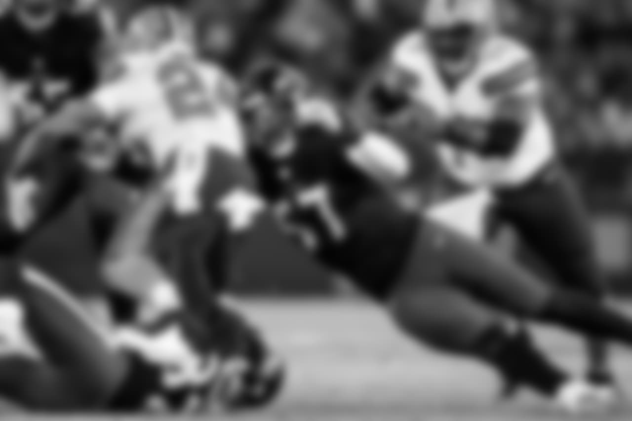 Browns123118sh32