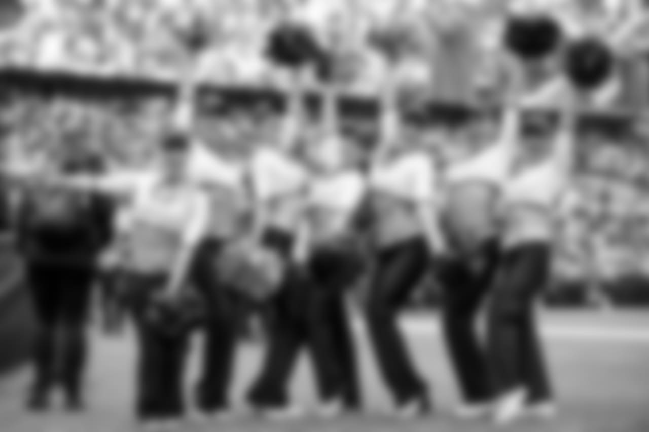 CHEER_GAME_4-25