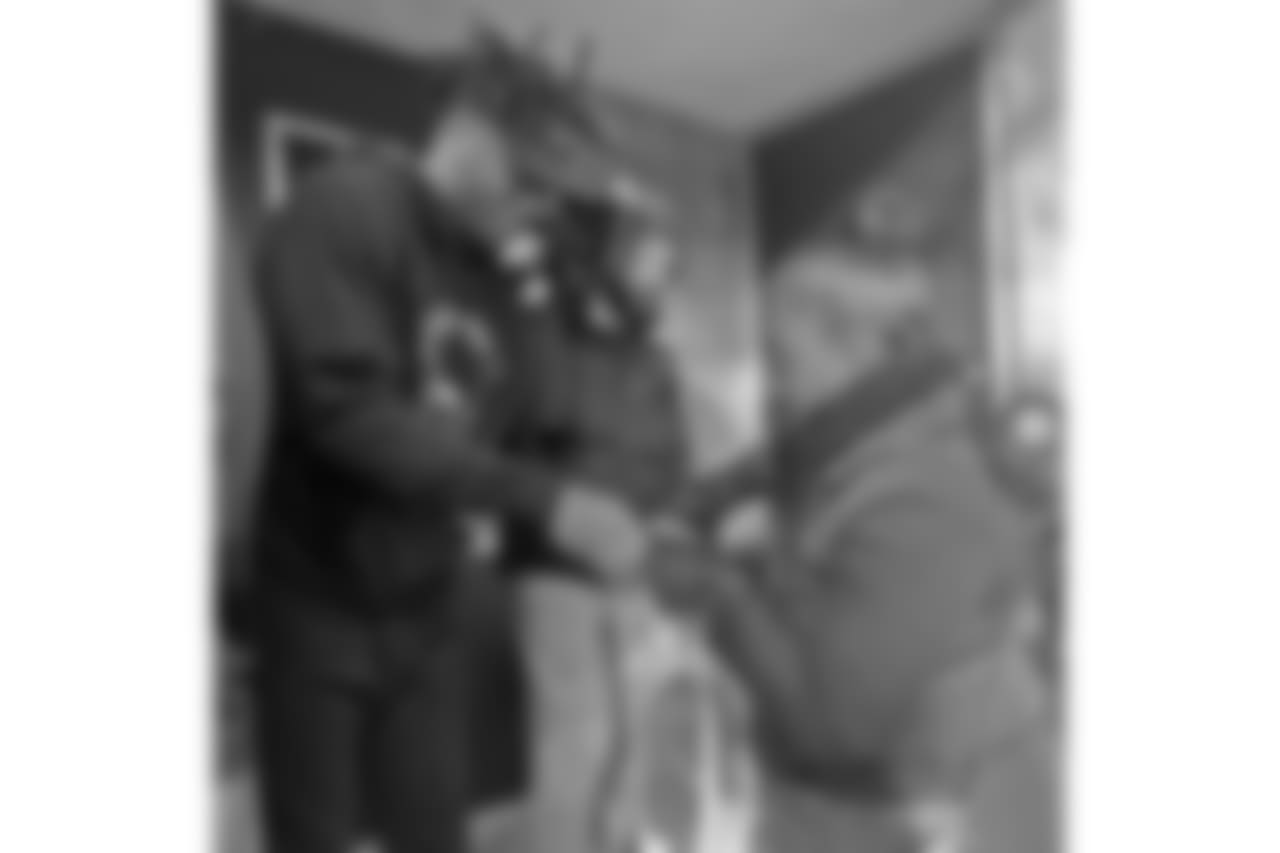 @peanut_thenut (Patrick Onwuasor) Happy Thanksgiving from Peanutβs Impact Foundation π¦π¦ππΎππΎ