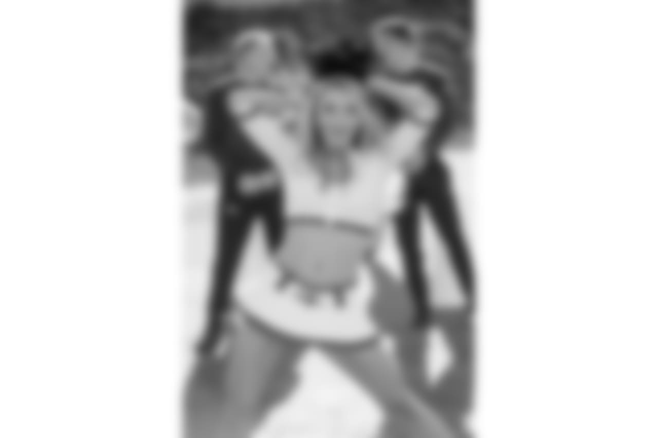 CHEER_GAME_8_2018-22