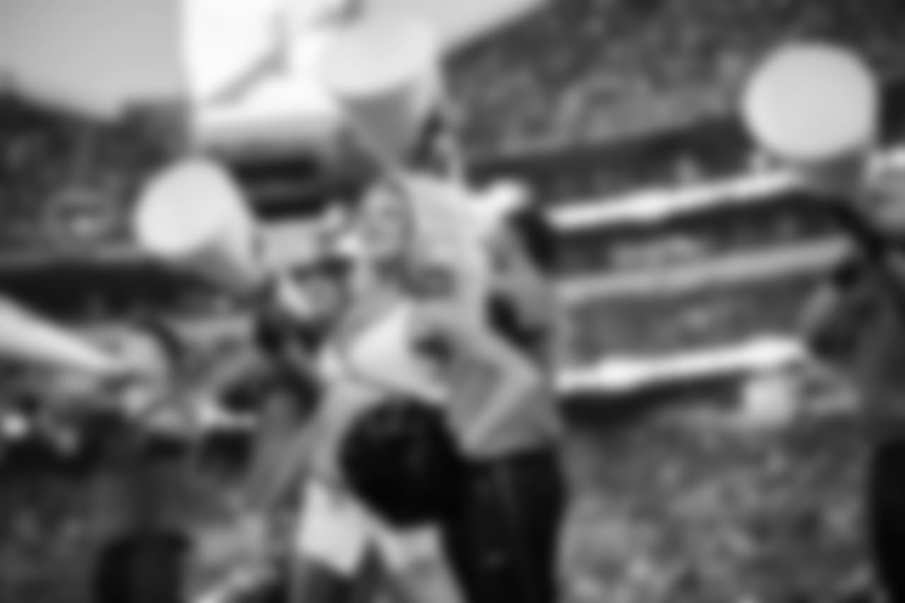 CHEER_FOR_WEB-12