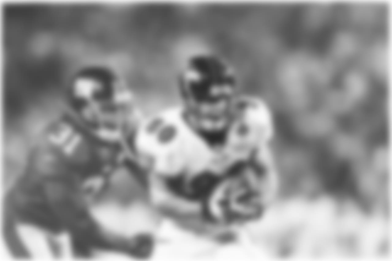 NF EXPENRI B4 146 Master Folder - DO NOT ENTER 2000 Bowl Super Super Bowl XXXV Season Game Photos 2000 Season WR.jpg