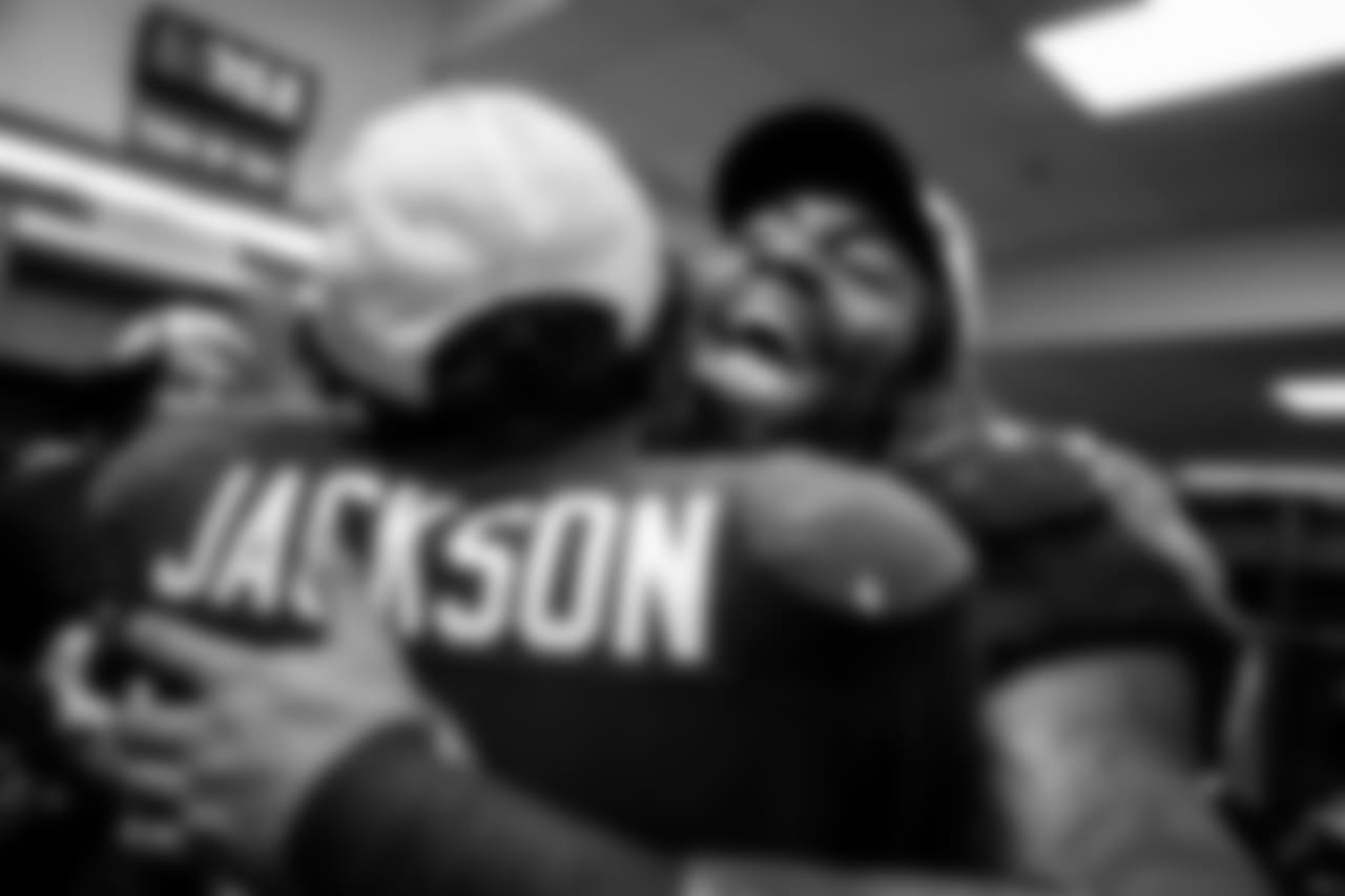 Browns123118sh67
