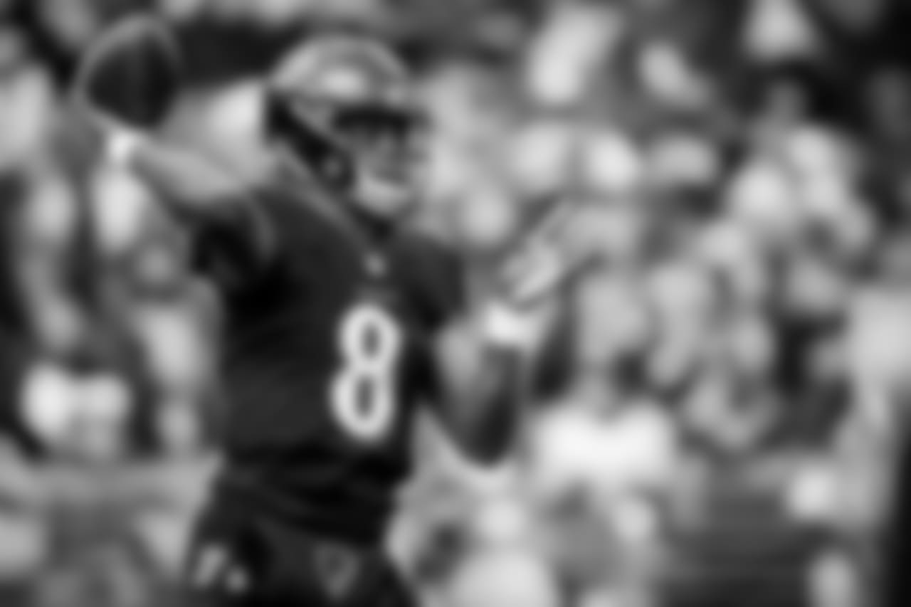 Bengals111818sh043