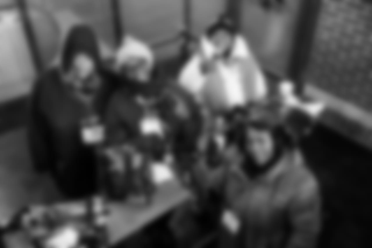 123117bengalsgameday_0024