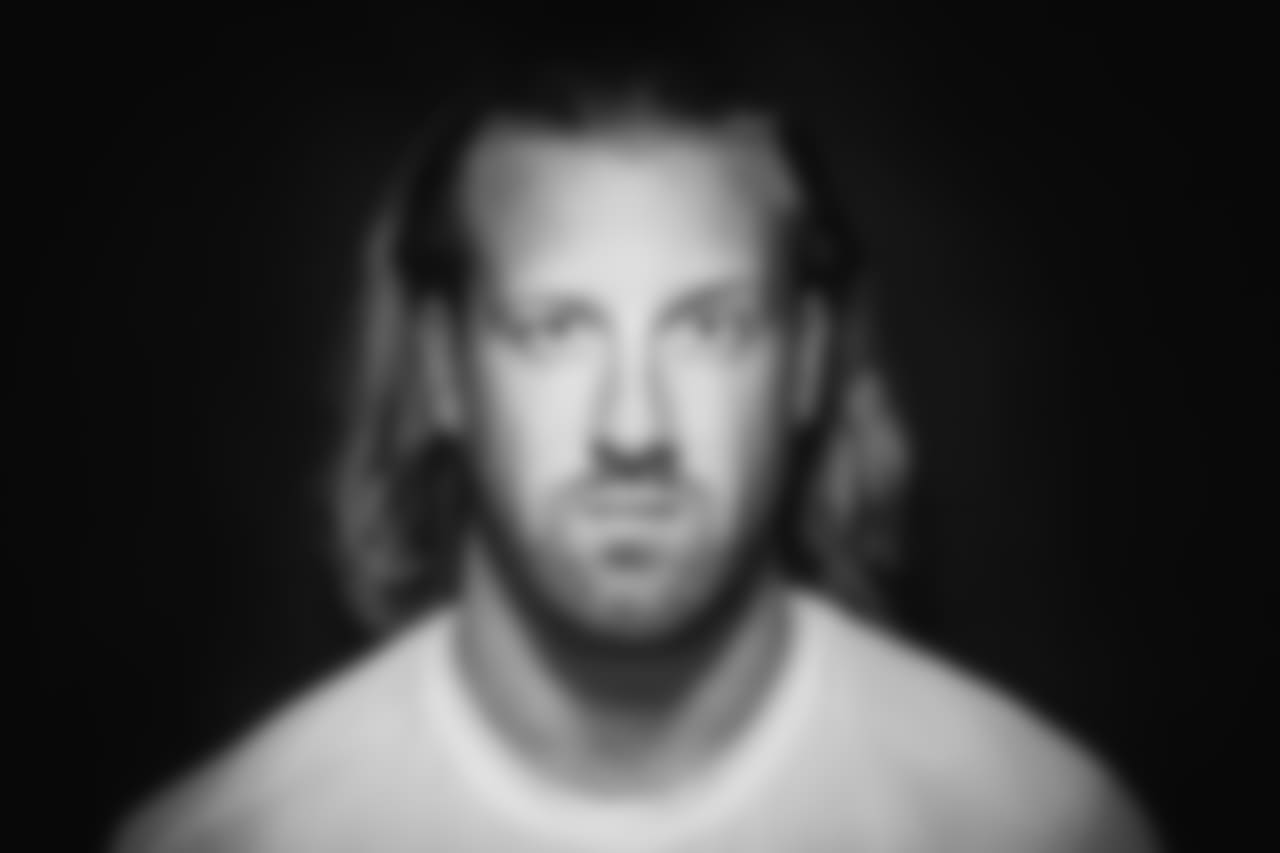 TE Hayden Hurst