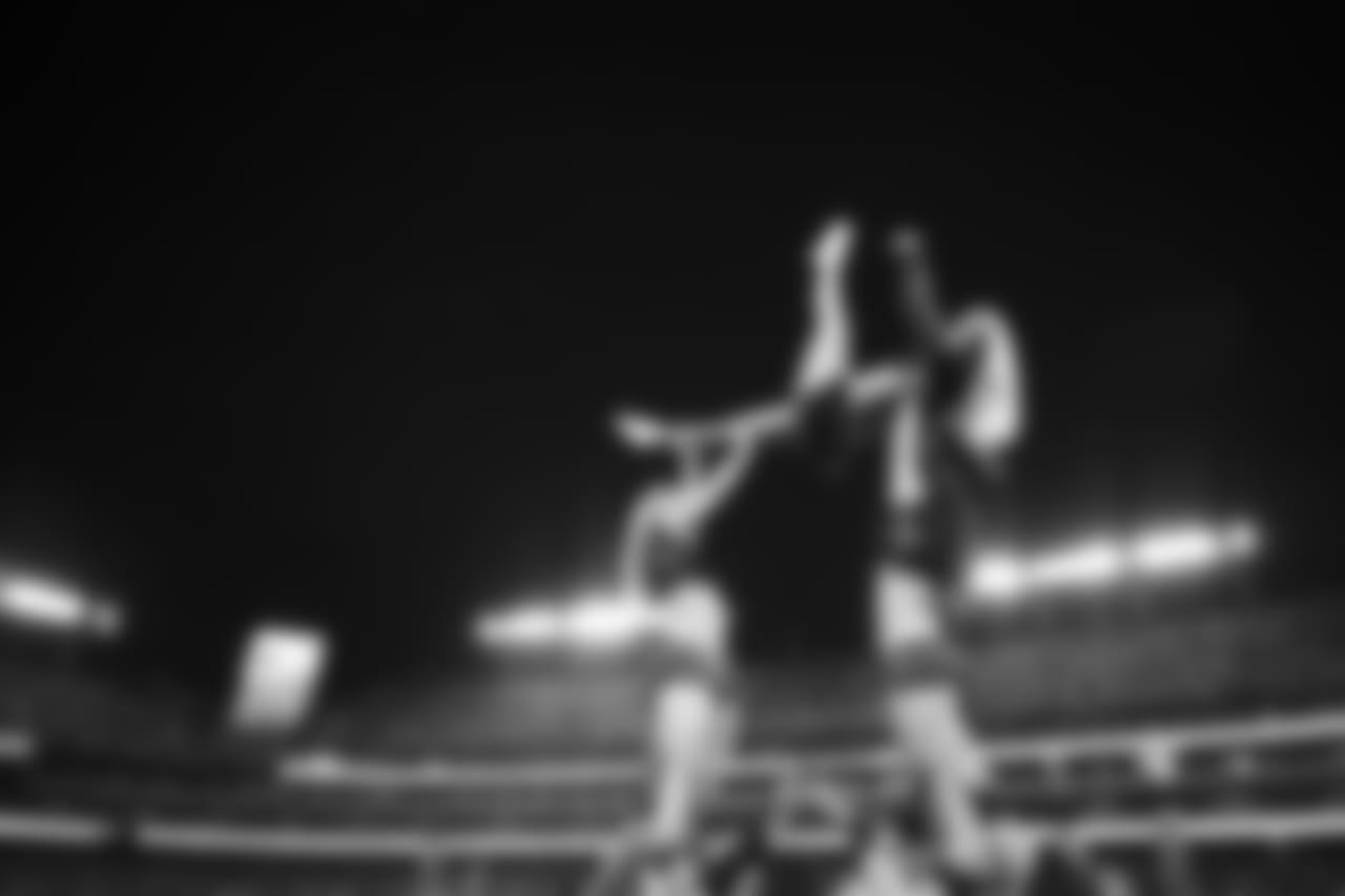 CHEER_GAME_2-21