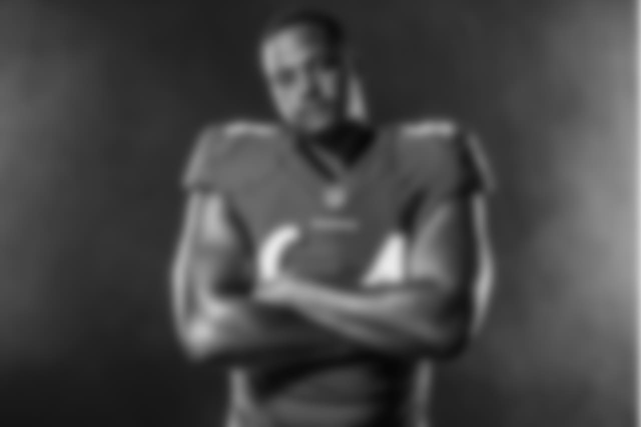 T Greg Senat