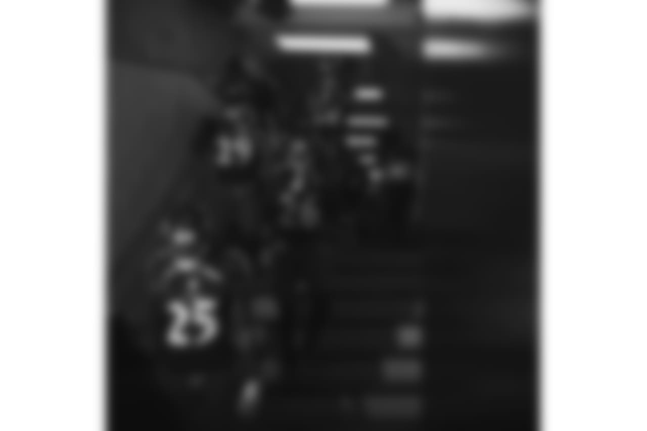 @r.canady (Maurice Canady) Masked 💂🏿♀️