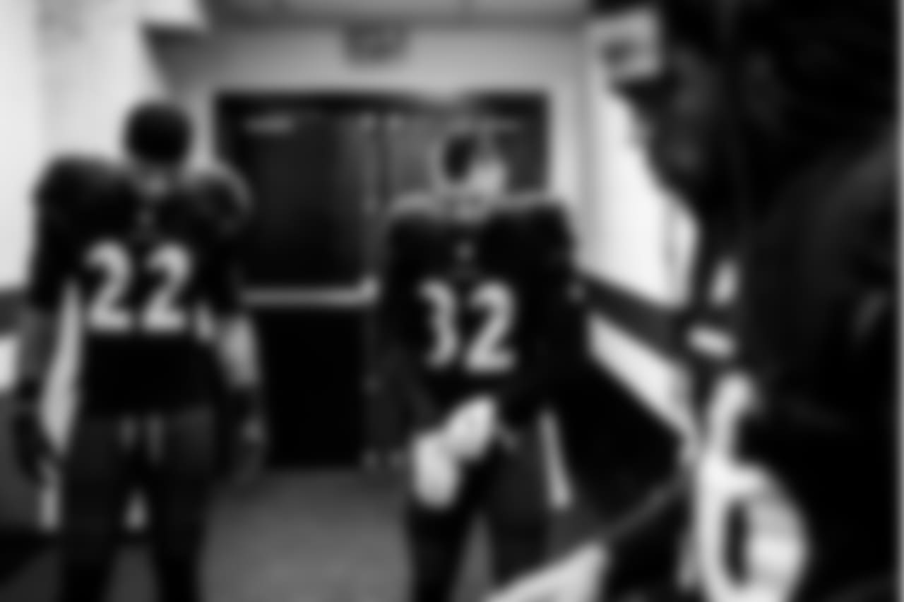 Browns123118sh05