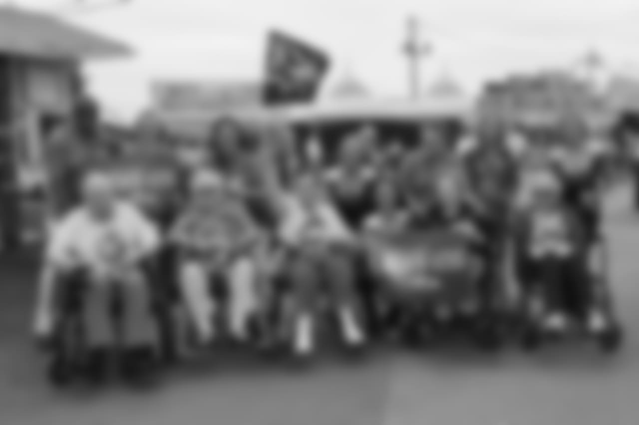 FrederickFair092118ZZB