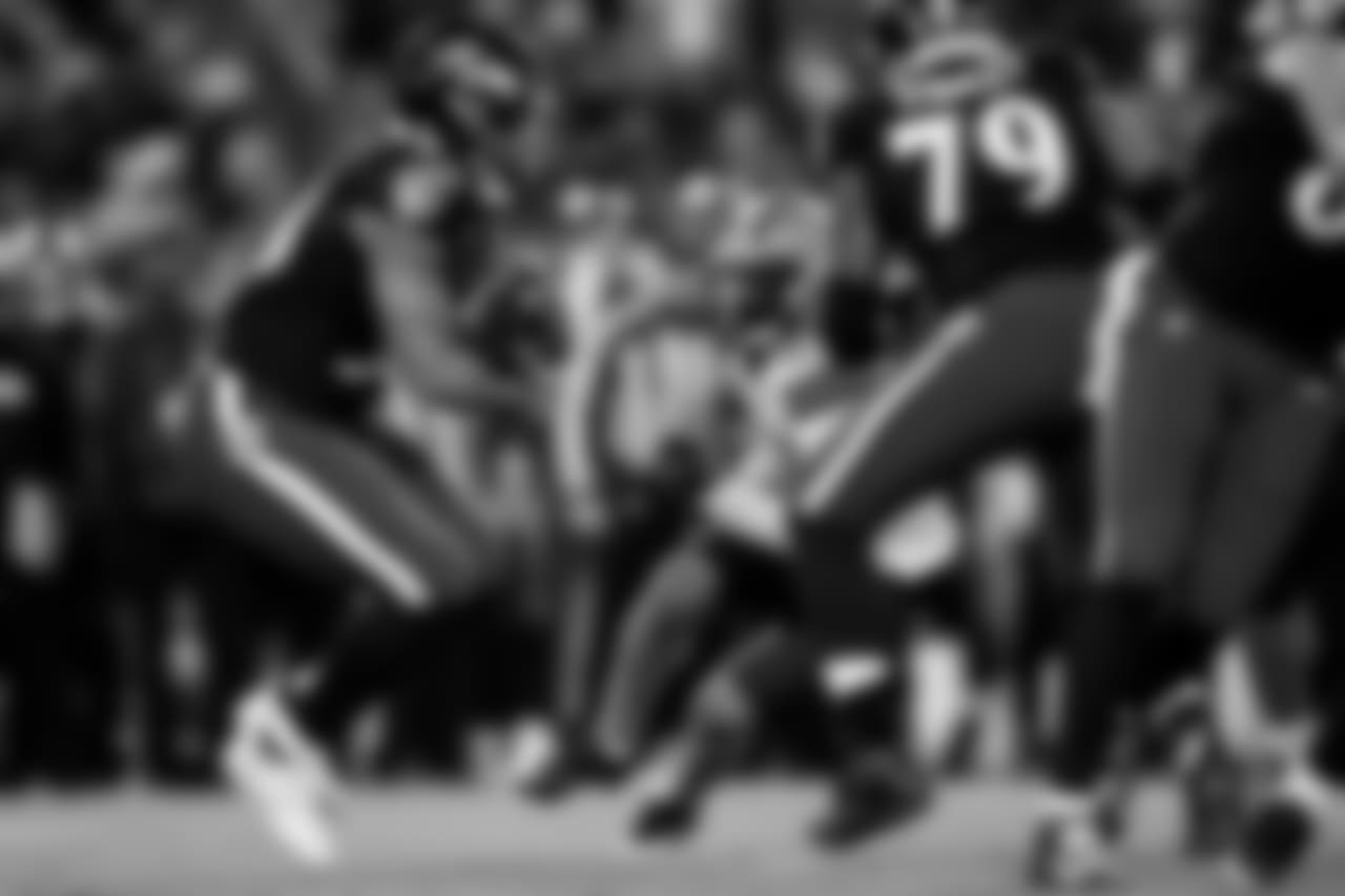 Browns123118sh39