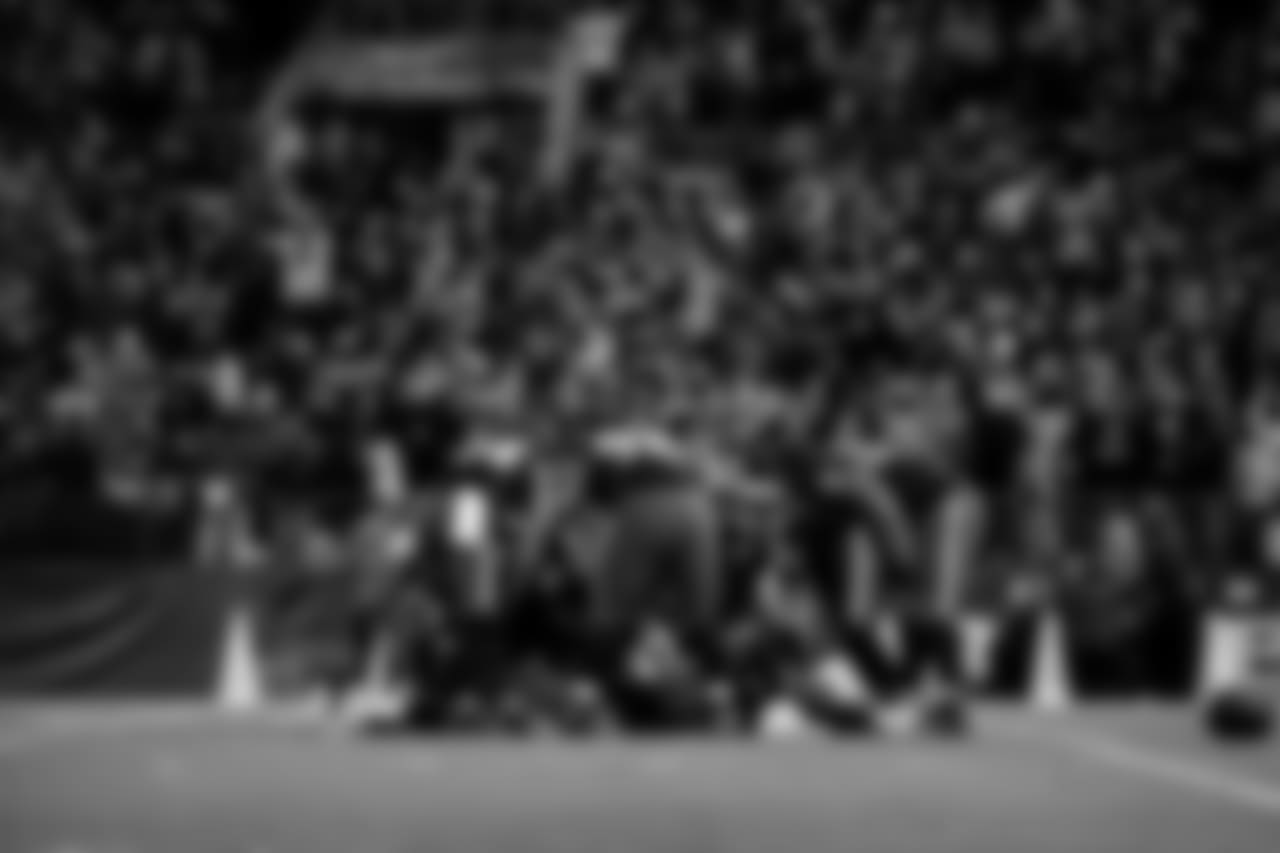 Browns123118sh62