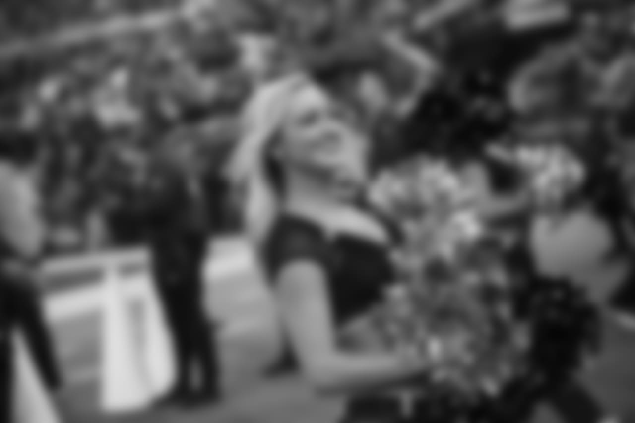 CHEER_GAME_10_2018-12