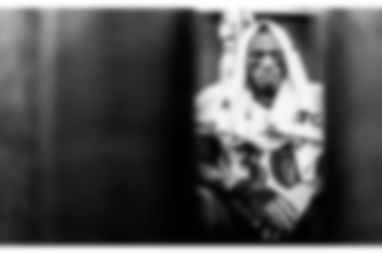 @got_19reasons (Chuck Clark) Have Ah Talk With God Then Iβm Out To Get It