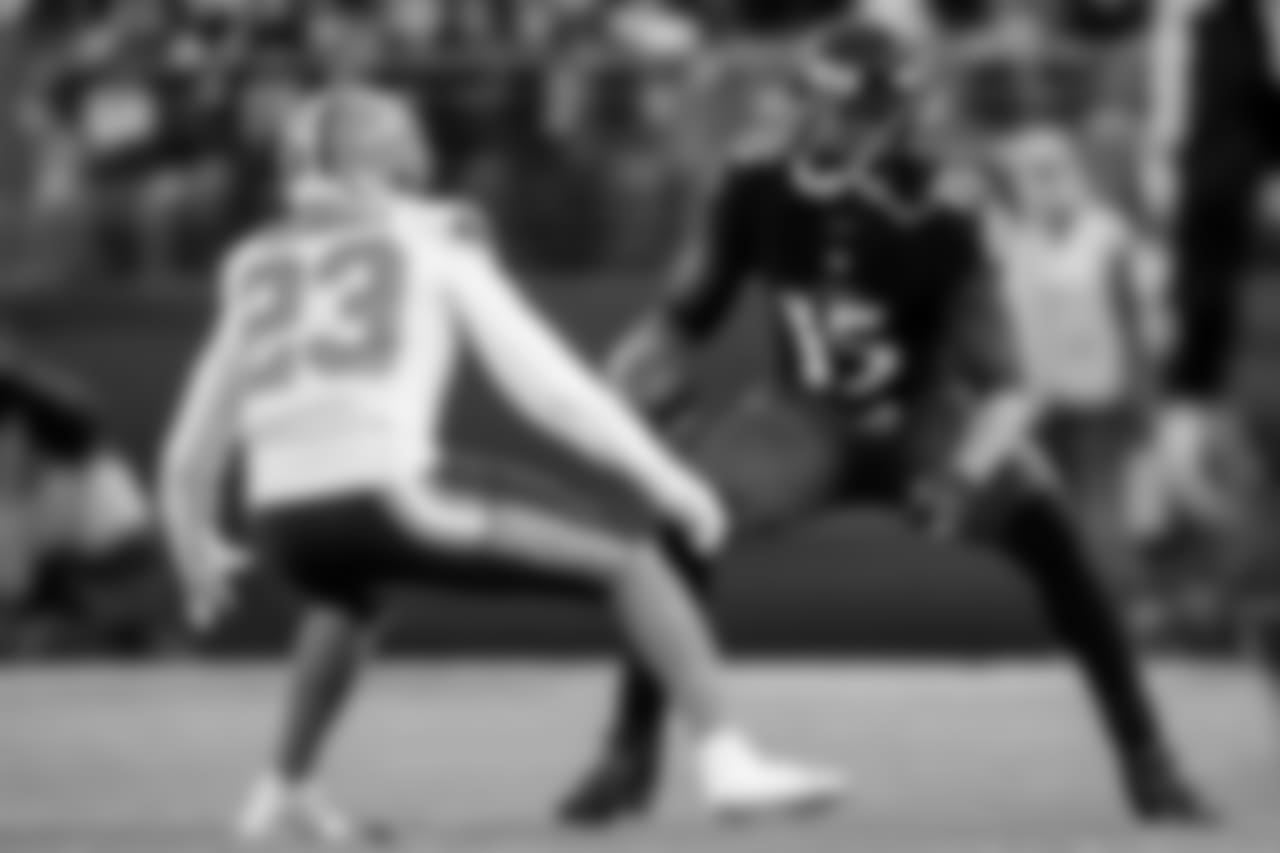 Browns123118sh26