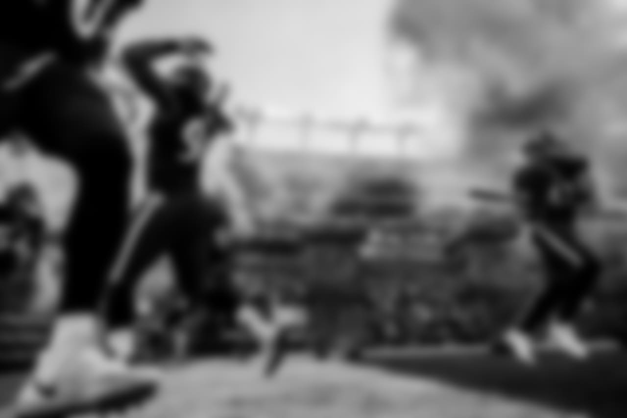 Browns123118sh15