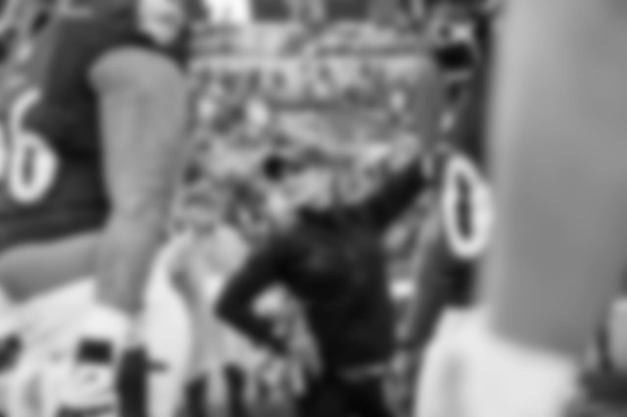 CHEER_GAME_4-12