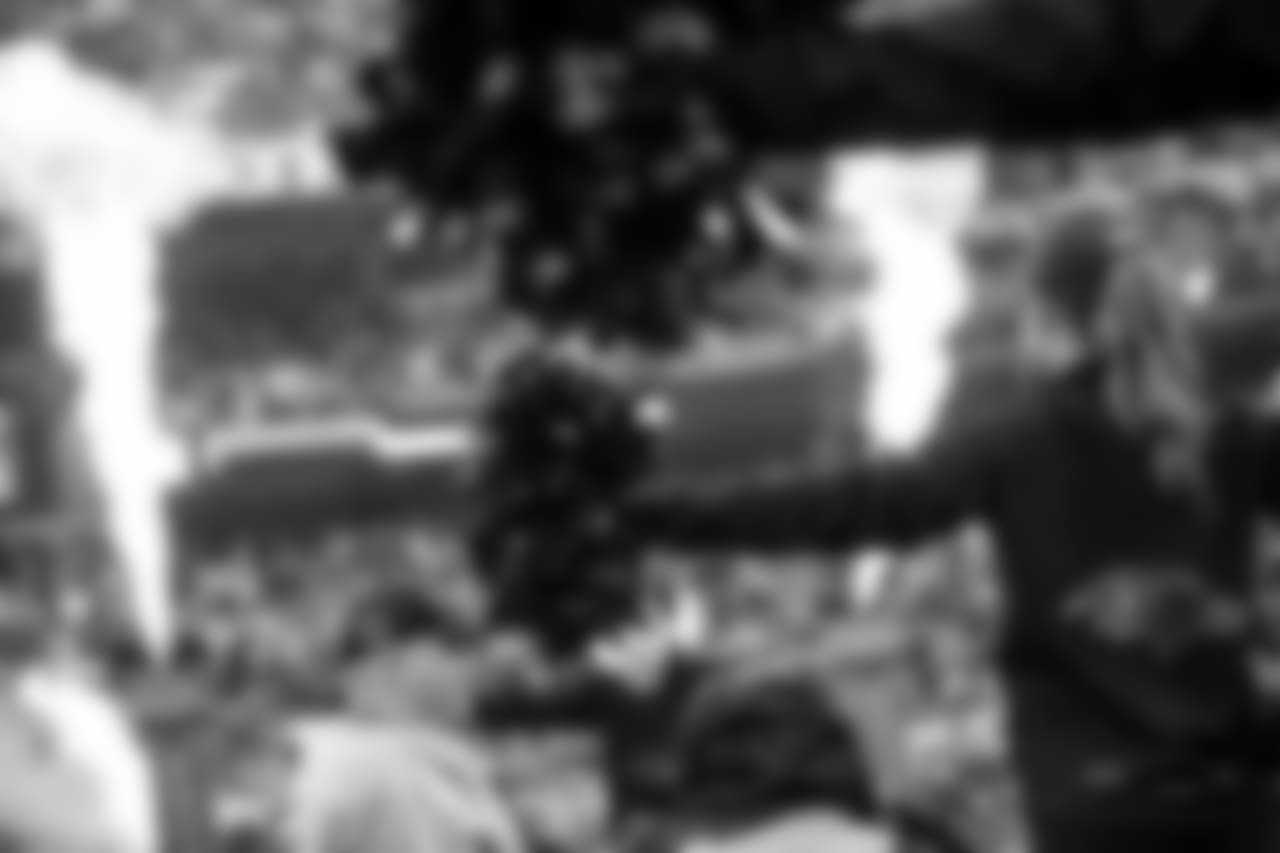CHEER_GAME_4-10