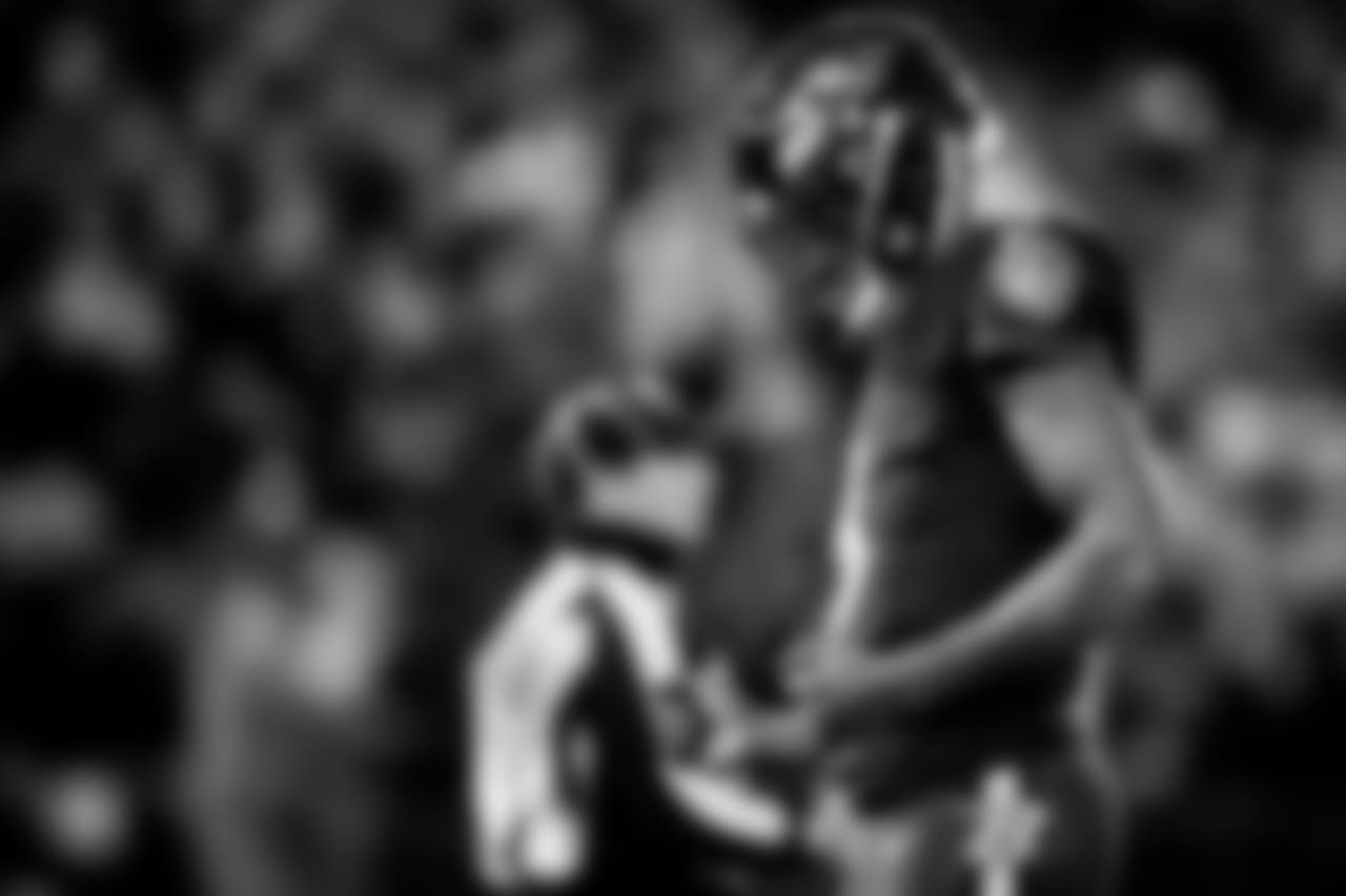 Browns123118sh31