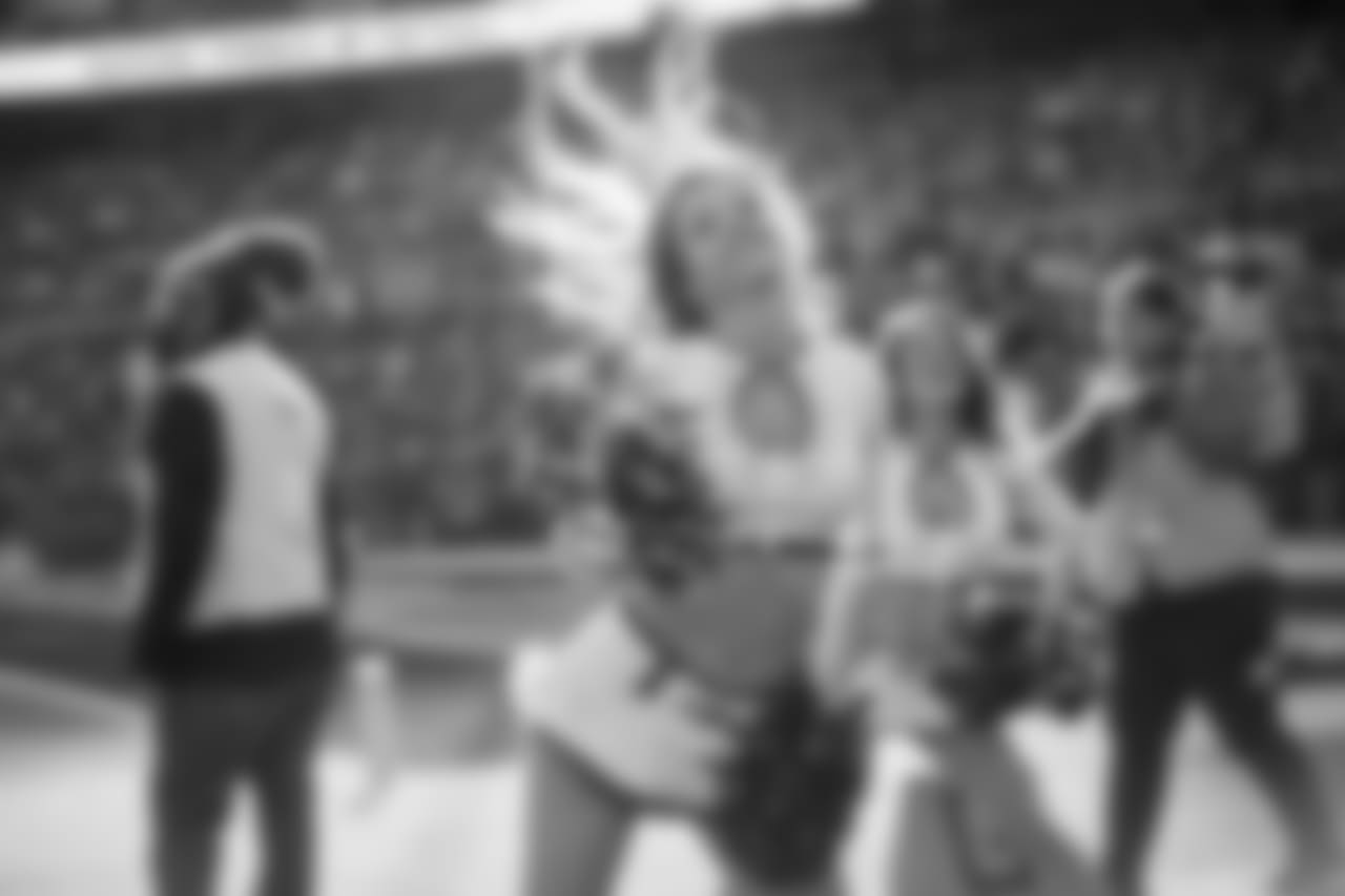 CHEER_GAME_8_2018-16