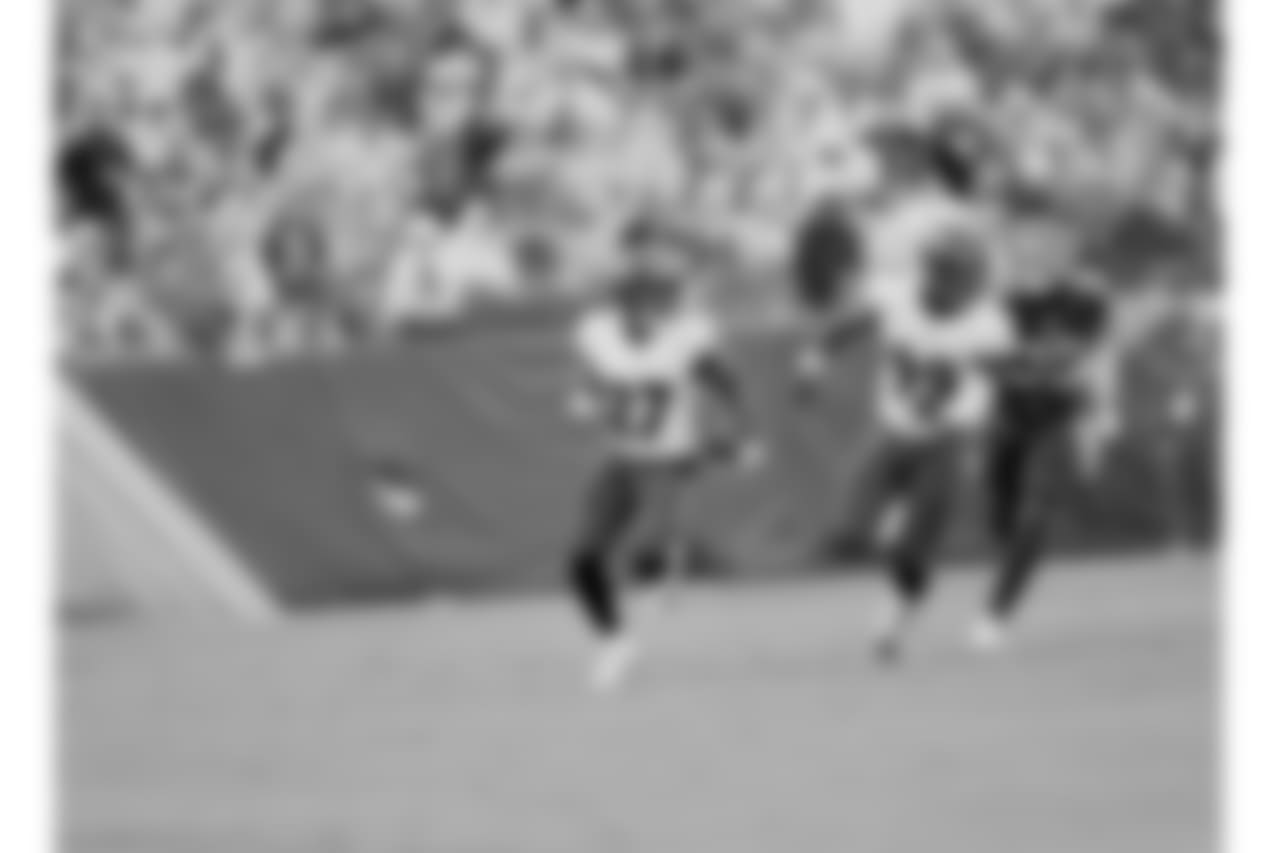 @cyjonesjr (Cyrus Jones) #ingoditrust