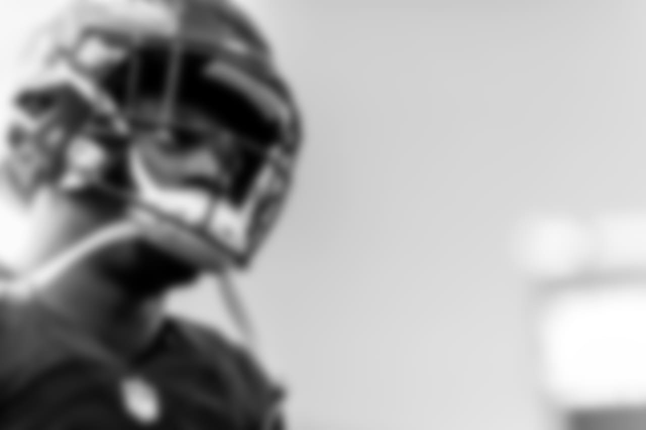 Browns123118sh09