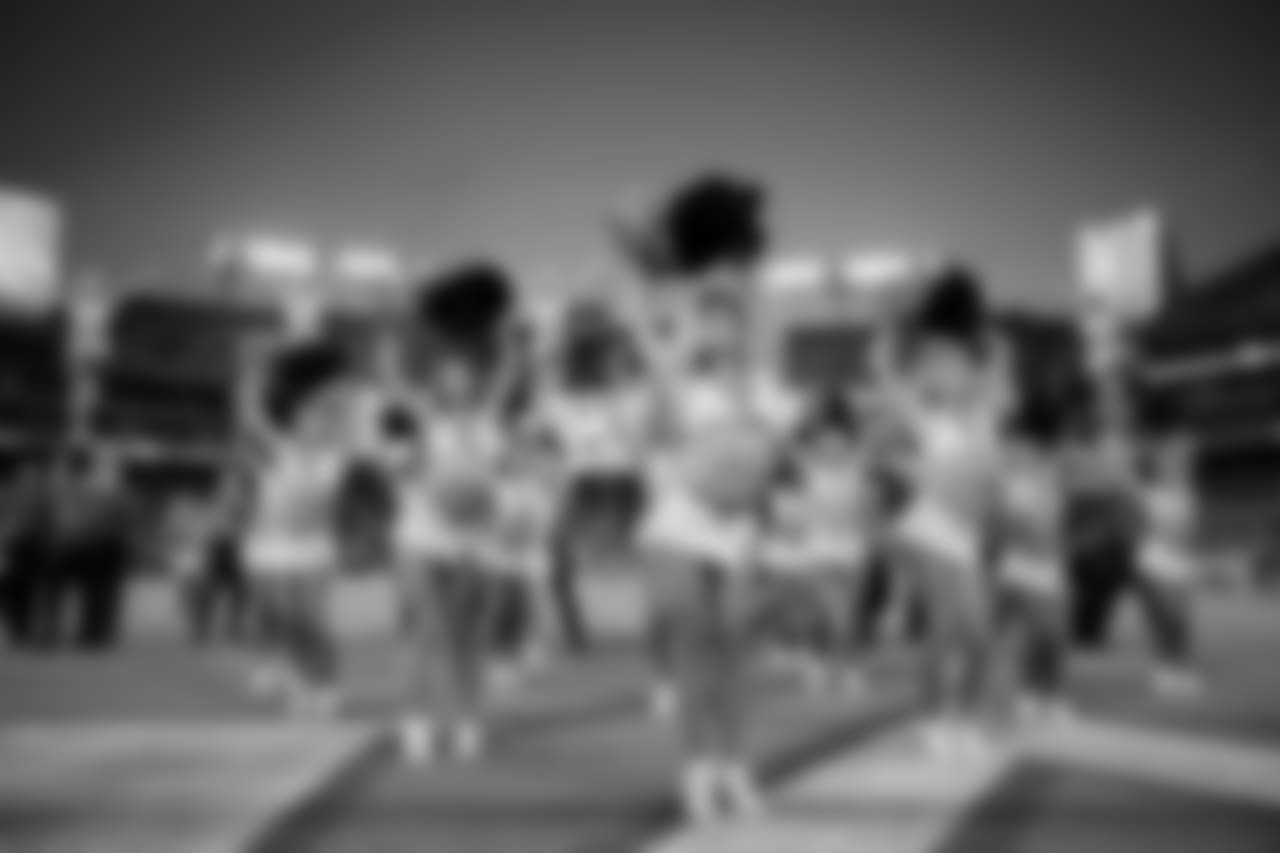 CHEER_FOR_WEB-20