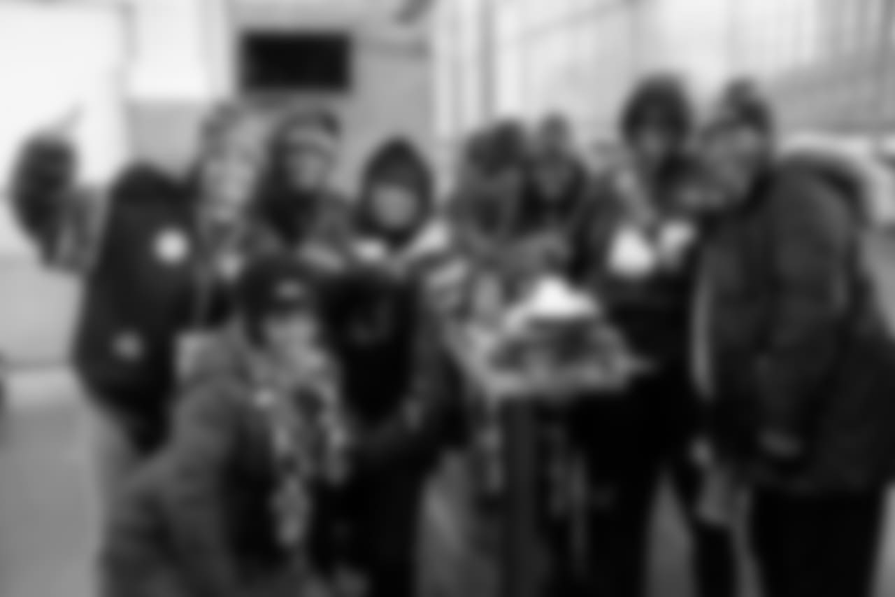 123117bengalsgameday_0011