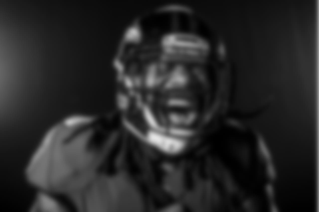 OLB Za'Darius Smith
