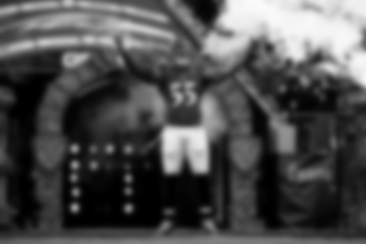 Chargers010619sh21WEB