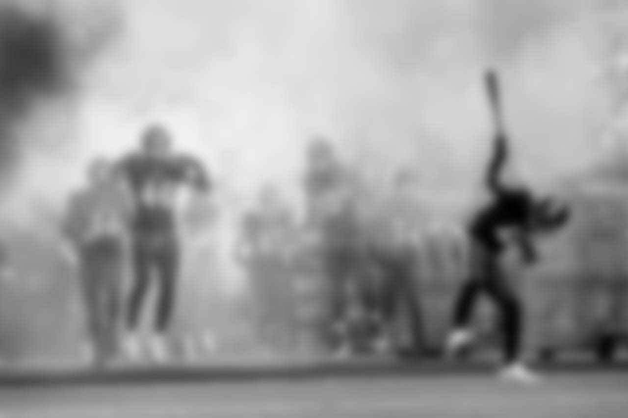 Browns123118sh16