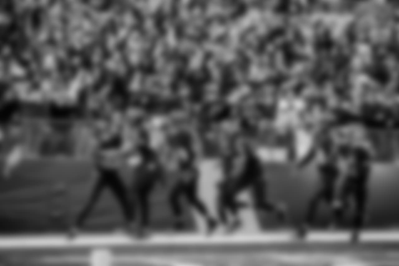Bengals111818sh056