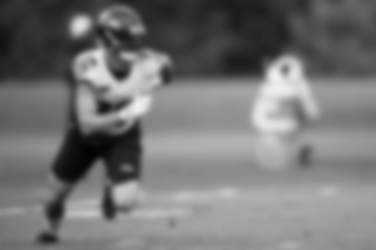 CB Bennett Jackson