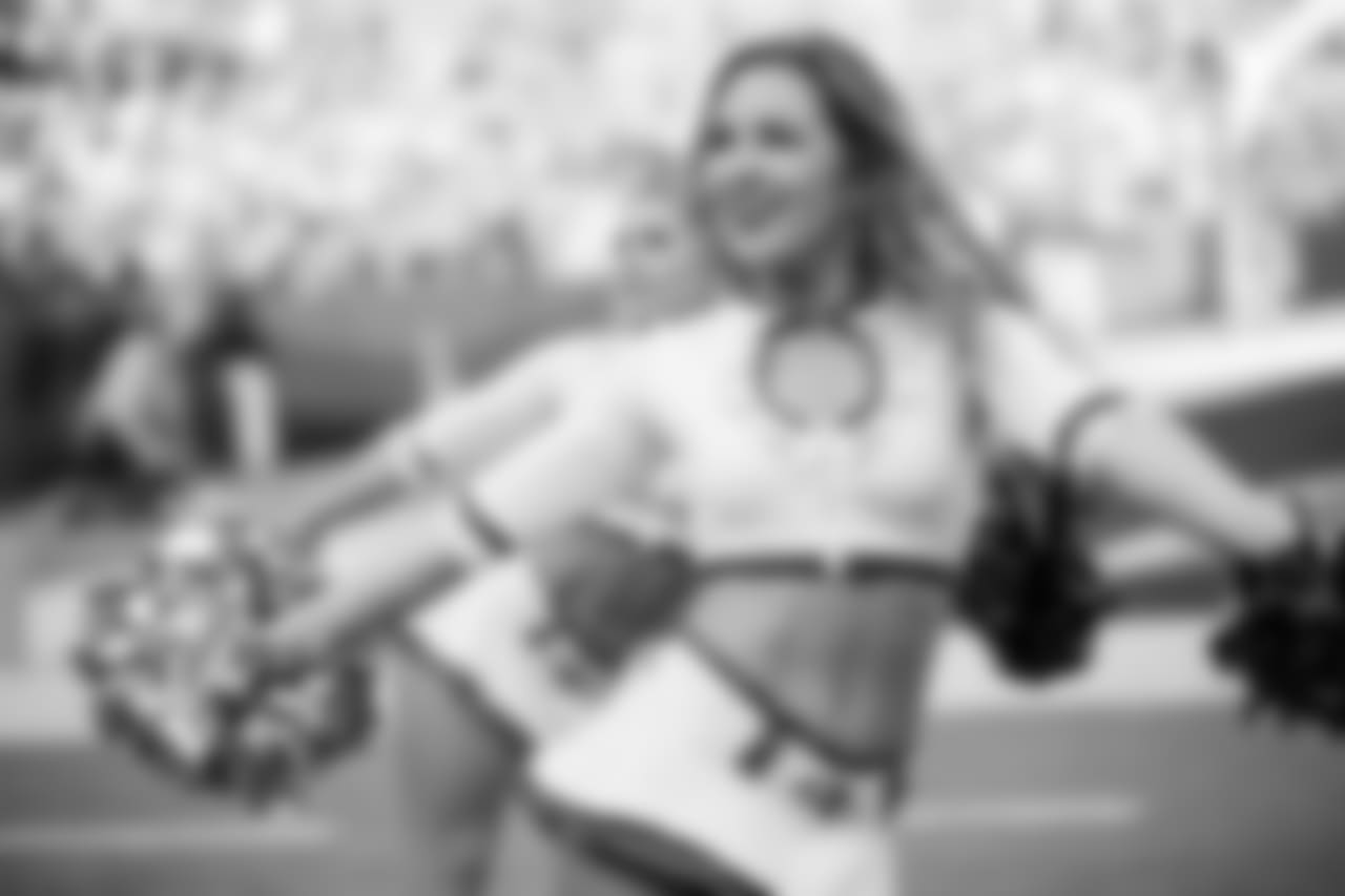 CHEER_GAME_8_2018-13