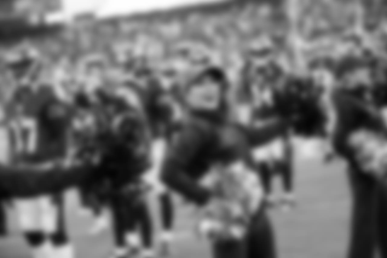 CHEER_GAME_4-13