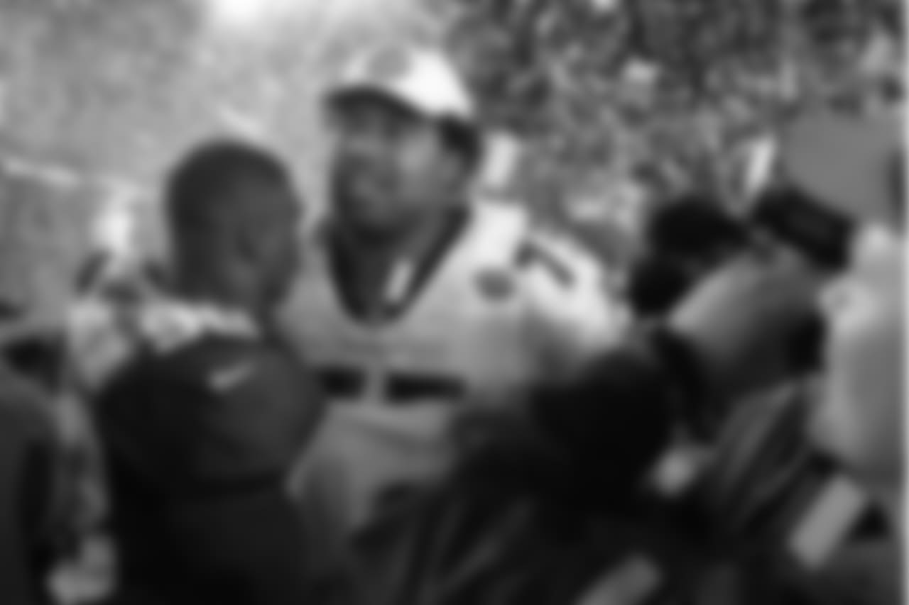 Master Folder - DO NOT ENTER 2000 Bowl Super Super Bowl XXXV Ogden Season Game Post Photos 2000 Season Post Game SBPOS~29.JPG