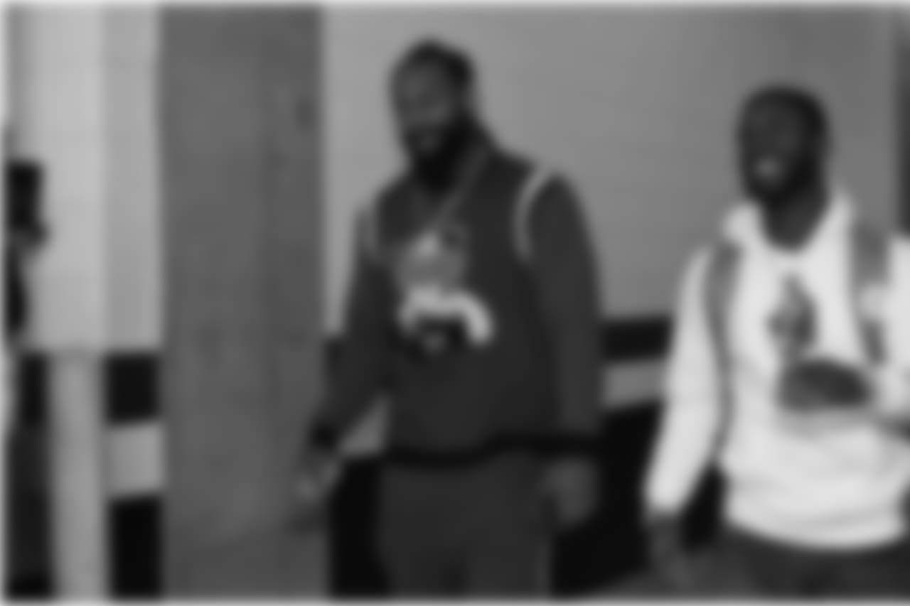 @soulofjwalk5_ (John Brown) We relate cause we go through the same stuff in life