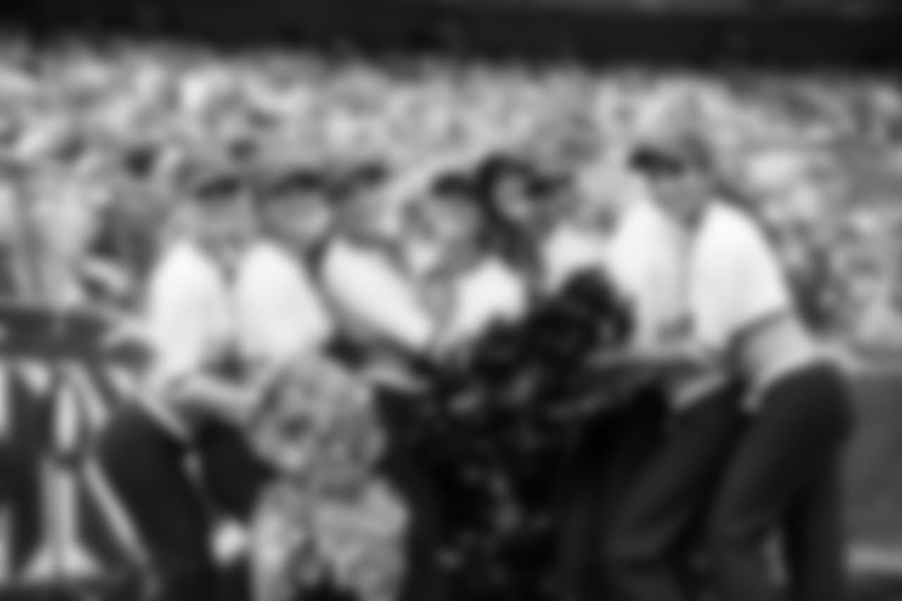 CHEER_GAME_4-14