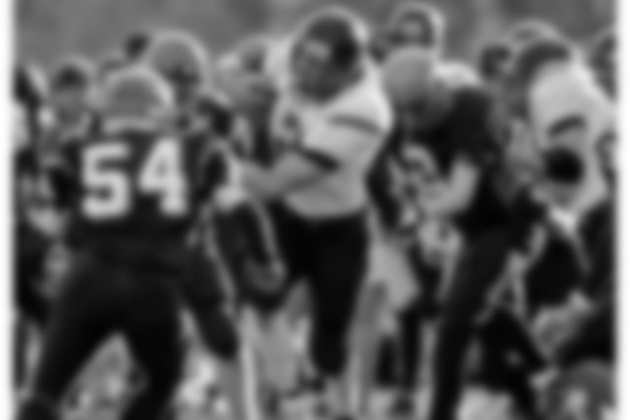 @pric508 (Patrick Ricard) Miss those high school days! #WAF