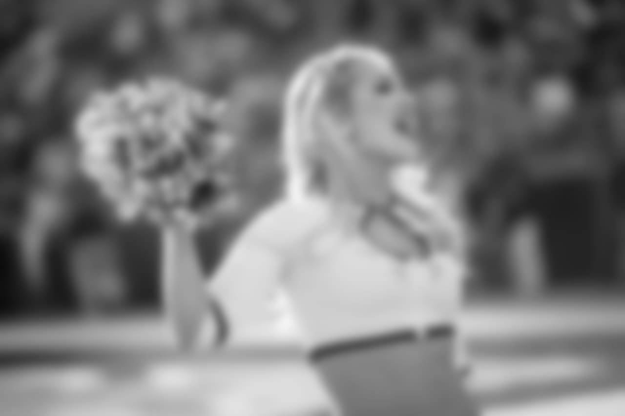 CHEER_GAME_8_2018-23
