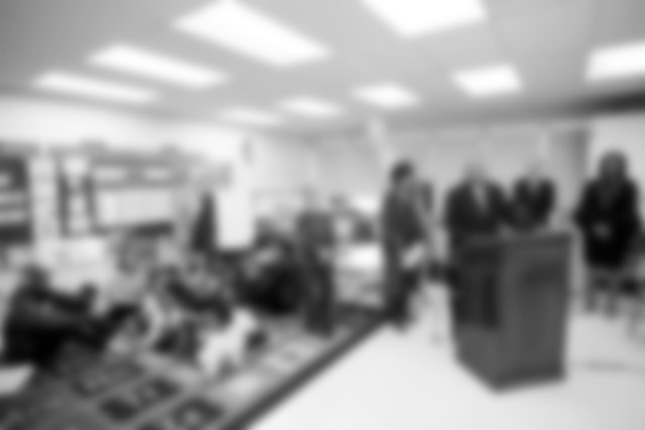 LakewoodHVAC120318sh04