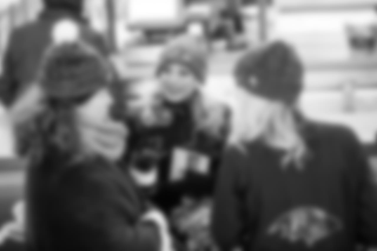 123117bengalsgameday_0033