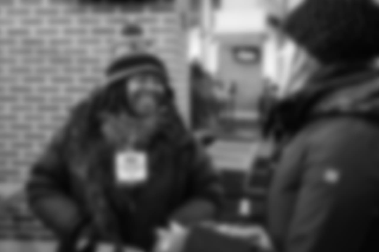 123117bengalsgameday_0013