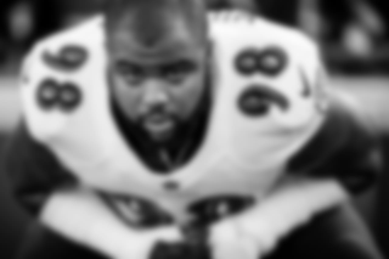 The Baltimore Ravens were defeated by the Kansas City Chiefs by a score of 27-24 at Arrowhead Stadium on December 9, 2018 in Kansas City, MO.